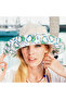 Crab Women's Hat - 7