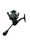 Ritim 3000 5 1 Spin Fishing Machine - 2