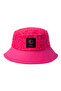 Moods Up Loved Bucket Hat