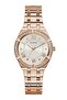 Gugw0033L3 Women's Wristwatch