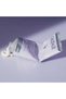 Vinotherapist Beauty Foot Cream 75 ml - 4
