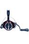 Ninja 23 Lt 3000 C Spool - 3