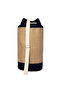Anchor Jute Bag - 4