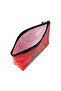 Cats Glossy Makeup Bag - 5