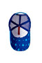 Sailboat Trucker Hat - 4