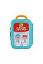 Doctor Kit, 8 Pieces Pretend Role Play Medical Toys Set