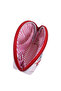 Cats Make Up Bag - 3