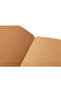 Love Metal Cover Notepad - 7
