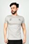 Caz 4089 O.Bis T-Shirt (2024-Summer)