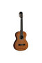 Mc-20c Klasik Gitar - 5