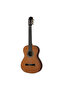 Mc-20c Klasik Gitar - 4