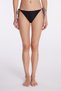 Java İpli Çizgili Bikini Takımı - 5