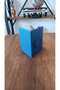 Flag Printed Vehicle License Case Container License Holder License Protector - 3