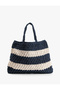Torba od slame - 2