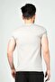 Caz 4089 O.Bis T-Shirt (2024-Summer) - 7