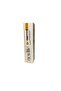 Eyelash and Eyebrow Nourishing Care Serum (Water Based) 5ml - 4