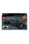سيارة تكنيك مرسيدس-AMG F1 W14 E Performance القابلة للسحب 42165 - 240 قطعة - 2