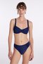 Eternitya Bikini Takımı
