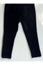 Girl's Winter Velvet Tights - 5