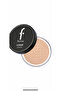 Loose powder medium sand 03