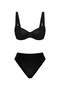 Eternitya Bikini Takımı - 9