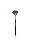 Nascıta Pro Plus Brightening Brush - 2