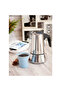 Jun-6 Espresso Maker 300 Ml - 8