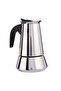 Jun-6 Espresso Maker 300 Ml - 2