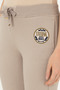 Women's Stone Sweatpants 50296339 -Vr049 - 5
