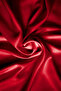 Pillowcase Reducing Hair Breakage 2 Pieces 50X70Cm 1 Piece Satin Buckle Red - 7