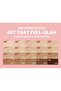 MASK FIT ALL-COVER CUSHION 17C PORCELAIN - 3