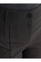 4888 Model Gray Long Pants - 4