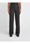 4888 Model Gray Long Pants - 3