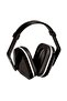 Hearing Protector Safety Earmuff