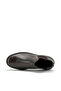 Men's Boots 19N6 Frau Ponchoasport T.Mooro (Brown) - 4