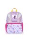 Milk&Moo Kids Backpack Glittering Mermaid