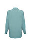 Basic Blouse - 3