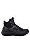 101782746   4W Mendel Hi 4Pr Men's Outdoor Waterproof Boots Black
