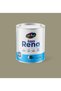 Filli Aqua Reno Banyo