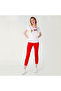 Cats Womens T-Shirt - 7