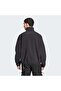 SOFTSHELL - 2