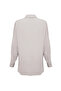 Basic Blouse - 3