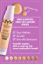 Bare With Me Kapatıcı Serum 05 Golden Concealer - 5
