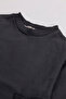 Boy's 2-Pack Basic Sweatshirt - 5