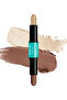 Wonder Stick Double-Sided Cream Contour & Highlighter Stick - Universal Light