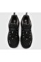 Men's Black Color Waterproof Waterproof Sports Boots Shoes Ursa Boot-&-Bootie - 2