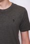 1350542 Polo T-shirt - 4