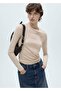 100% Linen Blouse