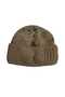 Balaclava-Military Beret-Camouflage Pattern Balaclava-Desert Tactical Operation Balaclava/Beret