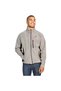 Jynx - Fleece Men's Green Fleece Men's Fleece Maflflk20001 - 4